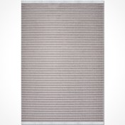 Resim Crea 11402 Ebatlı Halı 120x180 cm 