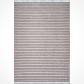 Resim Crea 11402 Ebatlı Halı 120x180 cm 