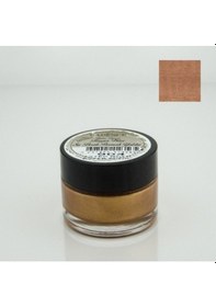 Resim 904 Aztek Altın Cadence Parmak Yaldız 