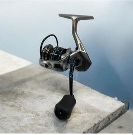 Resim Okuma Safyre Sf-1000a Lrf Olta Makinesi 