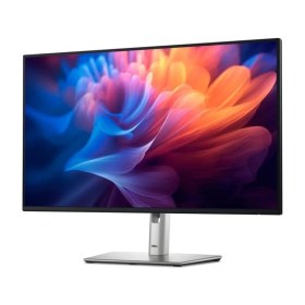 Resim 27 Dell P2725H Fhd 8ms 100HZ Hdmı+Vga+Dp Pıvot LED Monıtor 