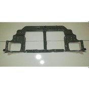 Resim Panel Accent 2000 2002 Ön 