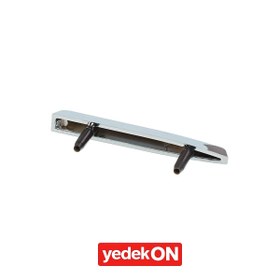 Resim AGCO Kilit Mekanizması - AGCO | AG521283 