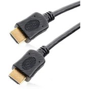 Resim Dark DK-HD-CVL1500 3D Destekli Hdmi (15M) 