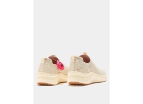 Resim Joma Laceless Lady 2525 Beıge Bej Kadın Lifestyle Ayakkabı 