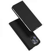 Resim coofbe Kapaklı Cüzdanlı Kart Bölmeli Standlı Iphone 14 Pro Kılıf Pu Deri Iphone 14 Pro Kapaklı Kılıf 