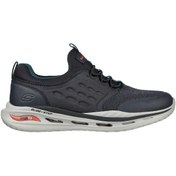 Resim Skechers Arch Fıt Orvan Verdıgo Erkek Ayakkabı 210433-dknv | Orijinal 