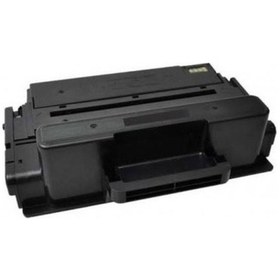 Resim Samsung Ml3710/5637 Uyumlu Toner 10k. 