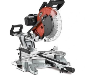 Resim Stayer Radyal Gönye Kesme 1800W 315 Mm 