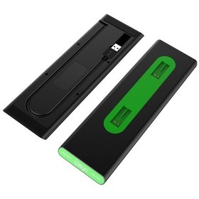 Resim İpega Xbox One X/s Oyun Kolu Joystick Pil Şarj İstasyonu 