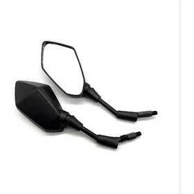 Resim Cf Moto Nk 150 Uyumlu Ayna Takım Oem 