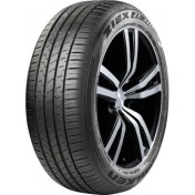 Resim Falken 195/65 R15 91H Ziex ZE310 Ecorun Oto Yaz Lastiği ( Üretim Yılı: 2023 ) 