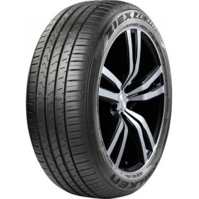 Resim Falken 195/65 R15 91H Ziex ZE310 Ecorun Oto Yaz Lastiği ( Üretim Yılı: 2023 ) 