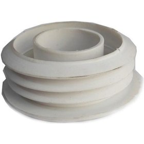 Resim Klozet Taşı Contası 