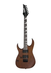 Resim Ibanez Grg121Dxl-Wnf Solak Elektro Gitar 