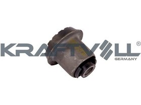 Resim KRAFTVOLL 10050185 | Torsiyon Burcu İç P206 P206 + (T3e) 