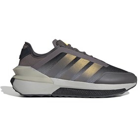 Resim adidas Avryn 