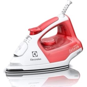 Resim Electrolux 4 Safety Plus EDB 5210 2200W Seramik Tabanlı Otomatik Kapanma Özellikli Ütü 