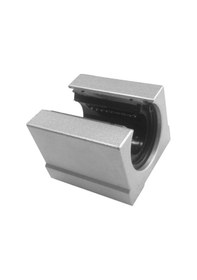 Resim Lineer Rulman Sbr 20 Uu 