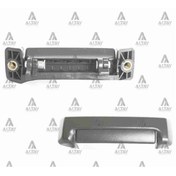 Resim TAYVAN MB421498 Kapı Dış Açma Kolu Sağ L300 