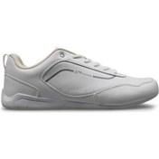 Resim Mp 231-1076mr Sports Casual Erkek Spor Ayakkabı 231-1076MR-R0198 Beyaz 