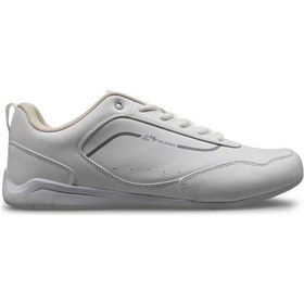 Resim Mp 231-1076mr Sports Casual Erkek Spor Ayakkabı 231-1076MR-R0198 Beyaz 