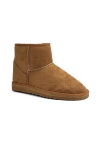 Resim Pierre Cardin Pıercardın Pc-52127 Taba Kadın Bot 001 