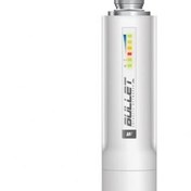 Resim Ubiquiti BULLET M5 HP 5.0GHZ 