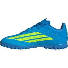 Resim Adidas F50 Club TF (JS1491) | Mavi 