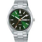Resim Lorus Rh367ax9 Erkek Kol Saati 