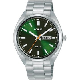 Resim Lorus Rh367ax9 Erkek Kol Saati 