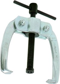 Resim İzeltaş 08x10 master iki kollu çektirme 