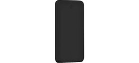 Resim Ttec 2BB133S Powerbank 10.000MAH 
