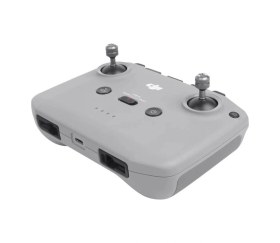 Resim Djı Mavic Mini 2 / Air 2 / Air 2s Kontrol Çubukları 