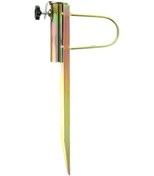 Resim Muqzı Spor Aksesuarı Pratik Şemsiyelik Kullanışlı Darbeye Dayanıklı Güçlü Yük Taşıyıcı 