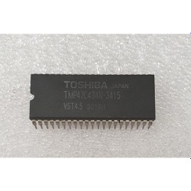 Resim Tmp47c434n-3415 