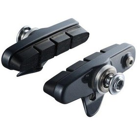 Resim Shimano Fren Pabucu Ultegra Br-r8000 