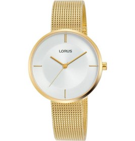 Resim Lorus RG252QX9 Kadın Kol Saati 