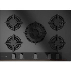 Resim Teka HLB 85-G1 P BM + GBC 75-G1 GB + DVI 88-G1 EOS BM Davlumbaz 