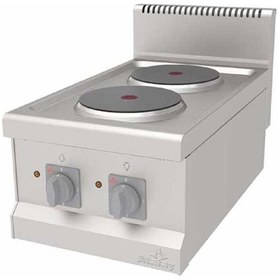 Resim Atalay Aeo-470 Setüstü Elektrikli Ocak 