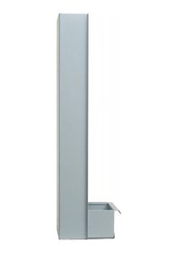 Resim Ckm Tabanca Duvar Askısı 