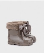 Resim W10258 Bımbı Soft Kahverengi 