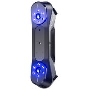 Resim Creality CR-Scan Raptor 3D Tarayıcı 