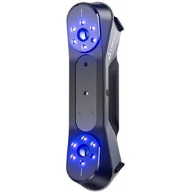 Resim Creality CR-Scan Raptor 3D Tarayıcı 