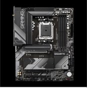 Resim Gıgabyte B650-gamıng-x-ax Ddr5 6400mhz Oc Dp Hdmı Atx Am5 