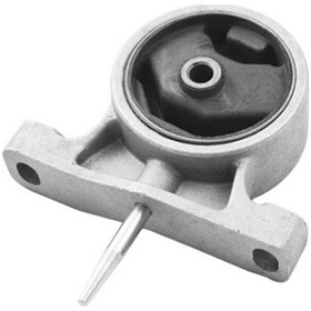 Resim Motor Takozu Liana 2002- Sol 