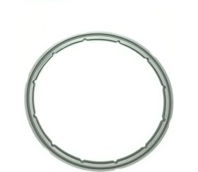 Resim Famous Schafer-Essenso-Karaca-Cookplus - Düdüklü Tencere Lastiği Silikon ( I=22CM D=24CM ) 