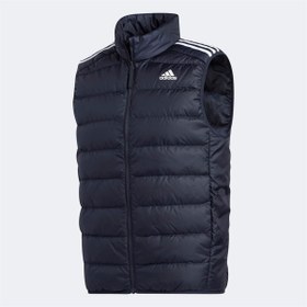 Resim adidas Ess Down Vest Legınk 