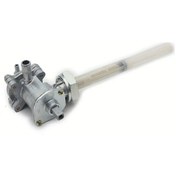 Resim Dashanshop Honda Cbr600 F2 F3 Cbr250rr Gl1500c Cbr900rr Vtr250 Yakıt Tankı Vana Pompa Switch 1 Adet 