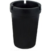 Resim Küllük / Ickuy30 (549994859) 